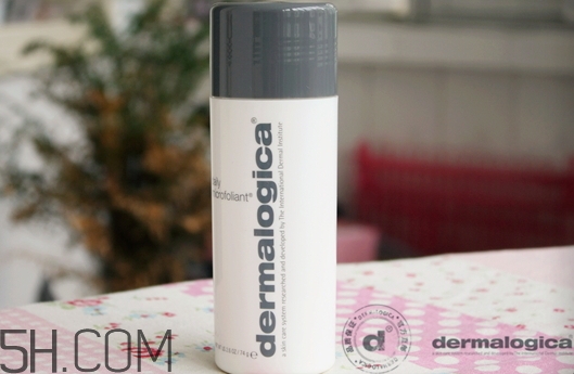 德美樂嘉護膚品怎么樣？dermalogica德美樂嘉護膚品好用嗎