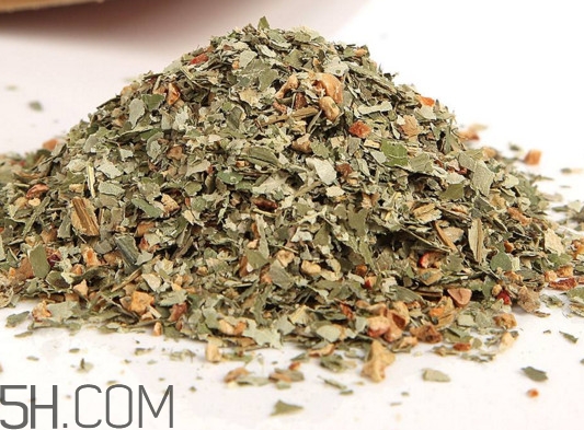 干荷葉能直接泡水喝嗎？每天喝荷葉茶好嗎