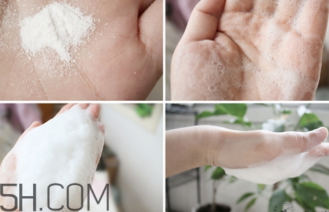 德美樂嘉洗顏粉怎么樣？dermalogica洗顏粉多少錢？