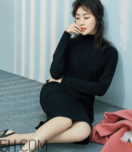 歌力思衣服貴嗎？歌力思衣服什么價(jià)位？