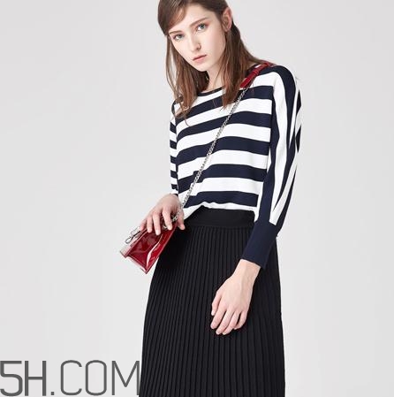 歌力思衣服貴嗎？歌力思衣服什么價(jià)位？