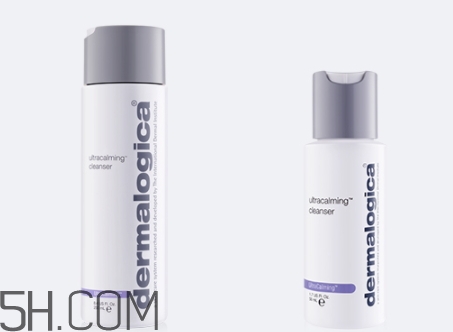 德美樂嘉洗顏粉怎么樣？dermalogica洗顏粉多少錢？