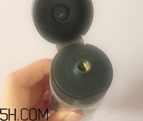 dermalogica多維面膜敷多久？德美樂嘉多維面膜要洗嗎？