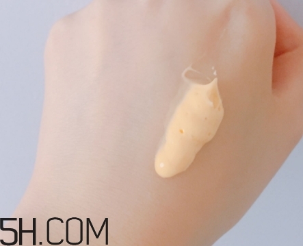 dermalogica多維面膜敷多久？德美樂嘉多維面膜要洗嗎？