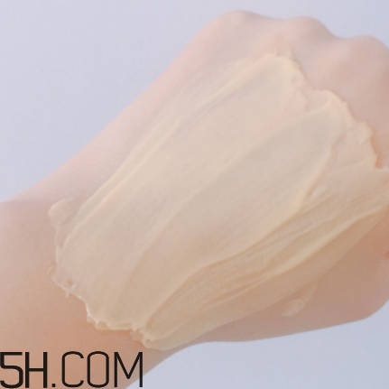 dermalogica多維面膜敷多久？德美樂嘉多維面膜要洗嗎？