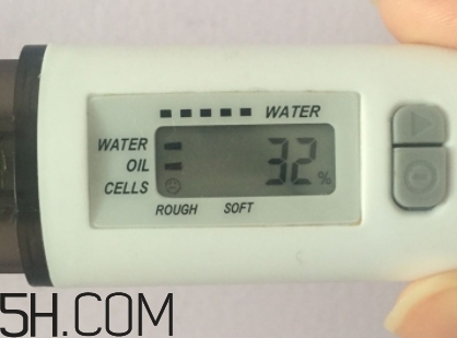 dermalogica多維面膜敷多久？德美樂嘉多維面膜要洗嗎？