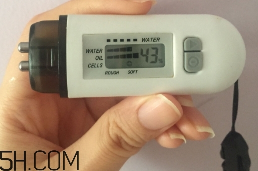 dermalogica多維面膜敷多久？德美樂嘉多維面膜要洗嗎？