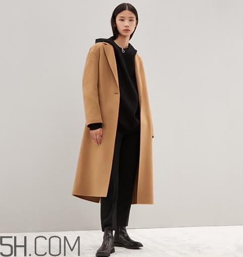 icicle是什么牌子？icicle為什么這么貴？