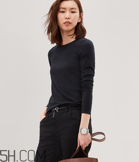 icicle是什么牌子？icicle為什么這么貴？