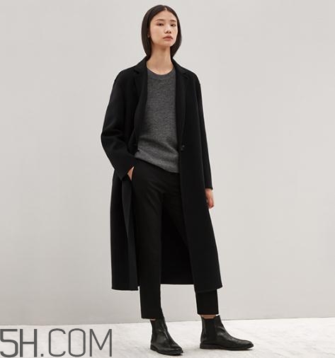 icicle衣服多少錢？icicle衣服什么價(jià)位？