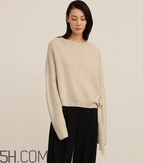 icicle衣服多少錢？icicle衣服什么價(jià)位？