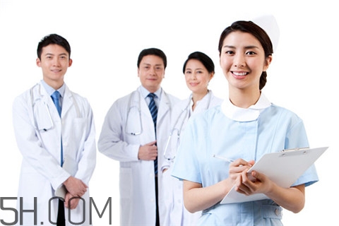 脂肪肝應(yīng)該注意什么？脂肪肝應(yīng)該怎么治？