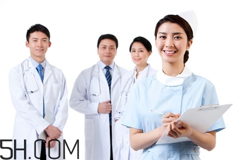 脂肪肝應(yīng)該少吃什么？脂肪肝應(yīng)該掛什么科？