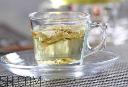 茉莉花茶是綠茶嗎？茉莉花茶什么時(shí)候喝最好