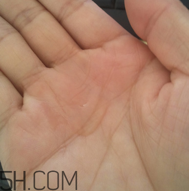玫琳凱1號爽膚水怎么樣？玫琳凱1號爽膚水怎么用？