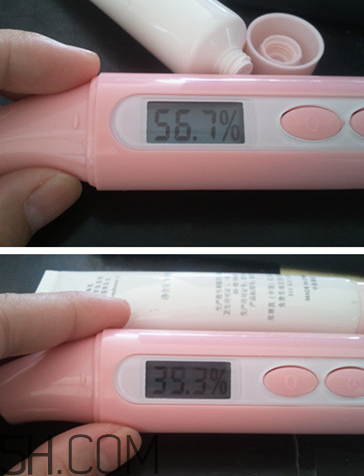 玫琳凱1號爽膚水怎么樣？玫琳凱1號爽膚水怎么用？