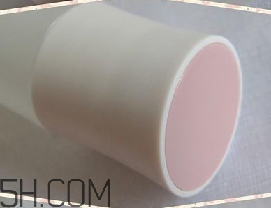 玫琳凱1號爽膚水怎么樣？玫琳凱1號爽膚水怎么用？