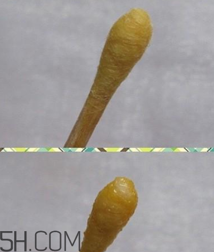 玫琳凱1號爽膚水怎么樣？玫琳凱1號爽膚水怎么用？