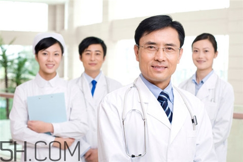 脂肪肝要怎么調(diào)理？脂肪肝要吃什么藥最好？