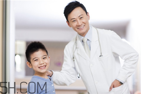 脂肪肝要怎么調(diào)理？脂肪肝要吃什么藥最好？