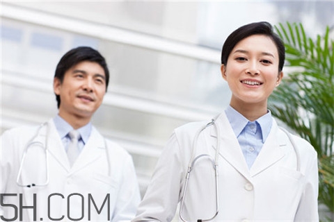 脂肪肝要怎么調(diào)理？脂肪肝要吃什么藥最好？