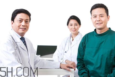 脂肪肝要怎么調(diào)理？脂肪肝要吃什么藥最好？