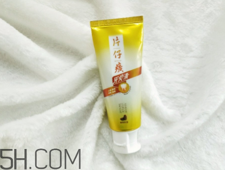 片仔癀牙膏好用嗎？片仔癀牙膏多少錢？