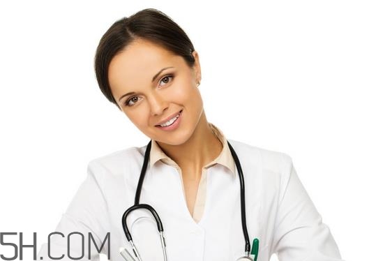 脂肪肝多久能好？脂肪肝多久復(fù)查一次？