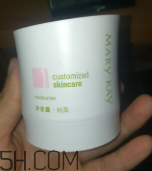 玫琳凱1號乳液怎么樣？玫琳凱1號乳液好用嗎？