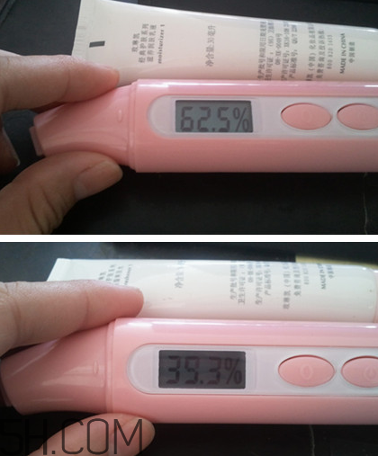玫琳凱1號乳液怎么樣？玫琳凱1號乳液好用嗎？