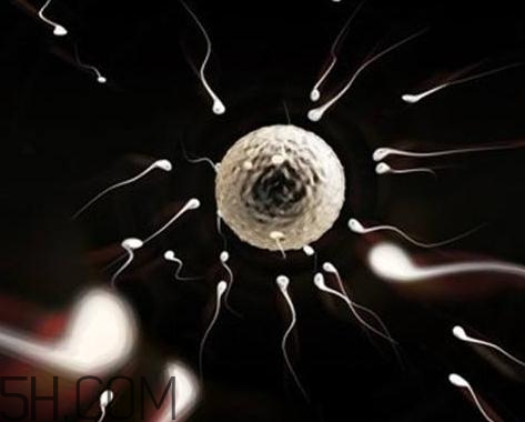 少精癥能自然懷孕嗎？少精癥多久能治好？