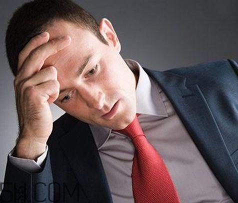 少精癥能自然懷孕嗎？少精癥多久能治好？