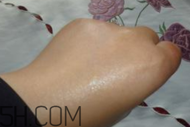 玫琳凱2號乳液怎么樣？玫琳凱2號乳液好用嗎？