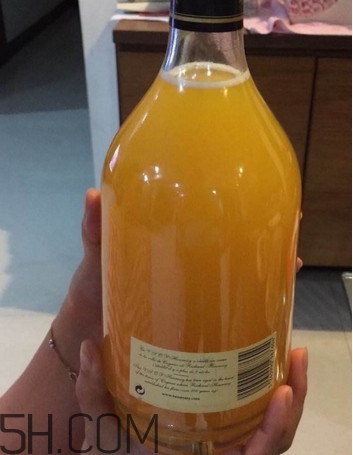 百香果怎么剝開？百香果可以和葡萄酒混著喝嗎