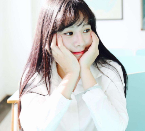 女生說(shuō)來(lái)m是什么意思？女生發(fā)信息m怎么回復(fù)