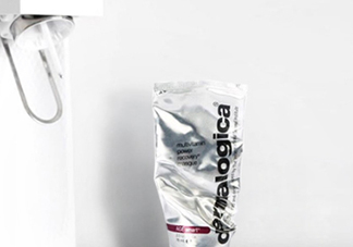 dermalogica多維面膜敷多久？德美樂嘉多維面膜要洗嗎？