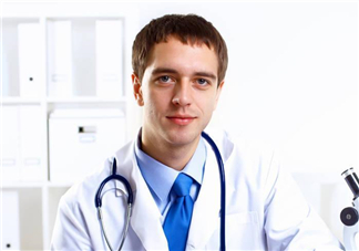 脂肪肝能治好嗎？脂肪肝能吃雞蛋嗎？