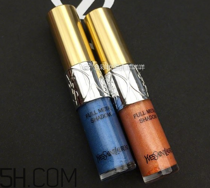 ysl圣羅蘭2018年春季彩妝有什么？ysl2018春季彩妝價(jià)格