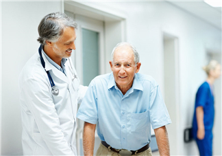 脂肪肝好轉(zhuǎn)的癥狀 脂肪肝還能要孩子嗎？