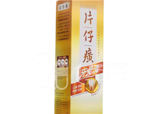 片仔癀牙膏有幾種？片仔癀牙膏測(cè)評(píng)