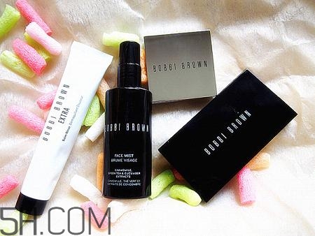 bobbi brown明星產(chǎn)品有哪些？bobbi brown膠囊氣墊好用嗎？
