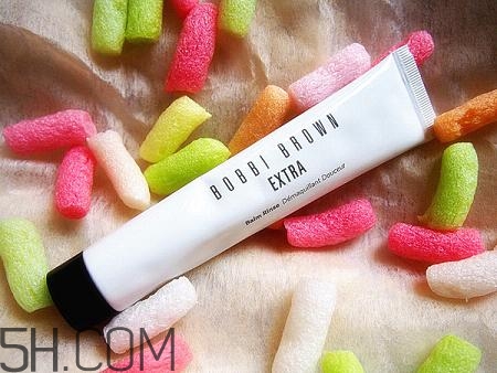 bobbi brown明星產(chǎn)品有哪些？bobbi brown膠囊氣墊好用嗎？