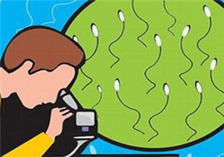 死精癥能做人工授精嗎？死精癥能不能做人工受孕？