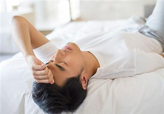 少精癥吃什么食物好？少精癥食療吃什么好？