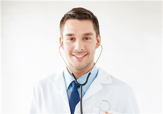 脂肪肝能吃魚(yú)嗎？脂肪肝能喝紅酒嗎？