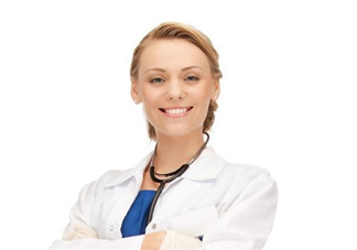 脂肪肝能喝酒嗎？脂肪肝能抽煙嗎？