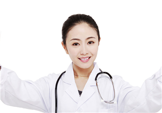 脂肪肝跟胖瘦有關(guān)系嗎？脂肪肝跟喝酒有關(guān)系嗎？