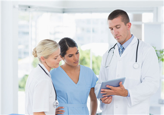 脂肪肝能吃瓜子嗎？脂肪肝能吃花生嗎？