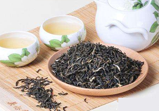 為什么很多茉莉花茶里面沒有花？上等的茉莉花茶需要幾窨