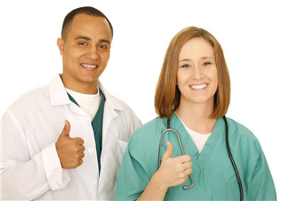 脂肪肝好了可以喝酒嗎？脂肪肝好了血糖會(huì)降嗎？